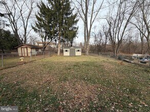 120 Redwood Dr in Quakertown, PA - Building Photo - Building Photo