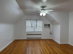 208-08 42nd Ave in Queens, NY - Building Photo - Building Photo