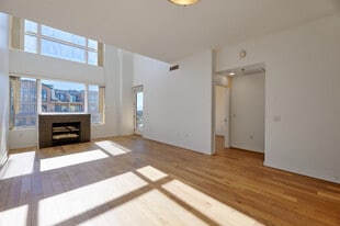 17 W Vernon Ave in Phoenix, AZ - Building Photo