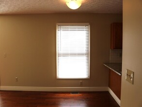 6247 Marshall Bay Cir in Grove City, OH - Building Photo - Building Photo