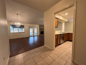 17110 Park Lodge Dr in Spring, TX - Building Photo - Building Photo