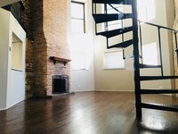 Building Photo - Elaine Place Portfolio Apartments in Chicago, Illinois