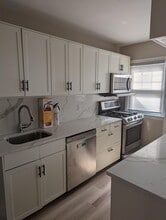 702 S Scott St in Wilmington, DE - Building Photo - Building Photo