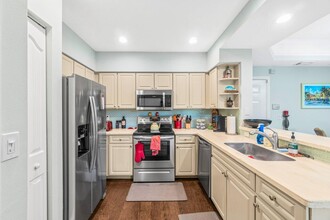 2040 Alta Meadows Ln in Delray Beach, FL - Building Photo - Building Photo