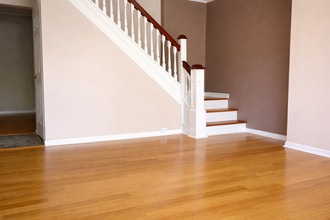 478 Hermit St in Philadelphia, PA - Foto de edificio - Building Photo