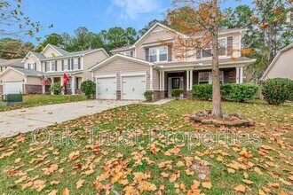 186 Woodbrook Way in Moncks Corner, SC - Building Photo - Building Photo