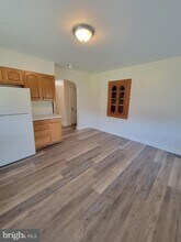 1022 Gravel Pike in Palm, PA - Building Photo - Building Photo