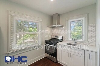 3556 E Main St in College Park, GA - Building Photo - Building Photo