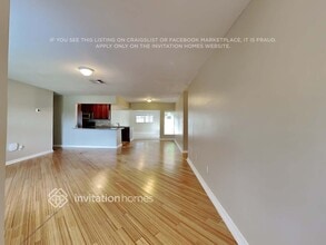 12721 SW 147th St in Miami, FL - Building Photo - Building Photo