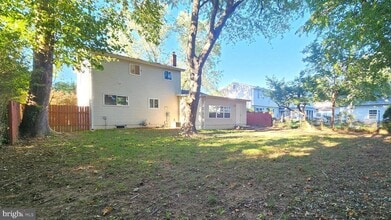 356 Mockingbird Ave in Dover, DE - Building Photo - Building Photo