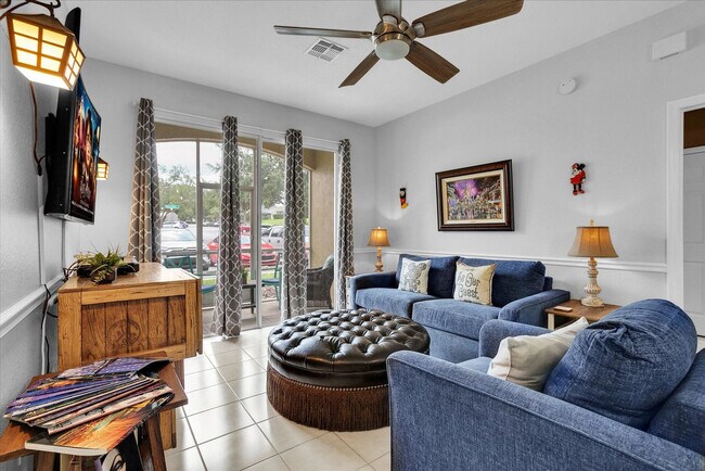 2302 Silver Palm Dr-Unit -ID1248769P in Kissimmee, FL - Foto de edificio - Building Photo