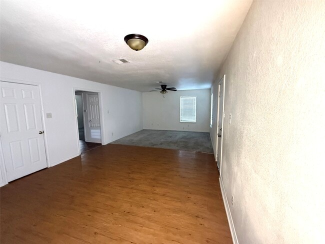 property at 4715 16th St