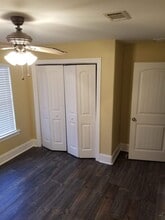 48 Ruby Ln in Crawfordville, FL - Building Photo - Building Photo