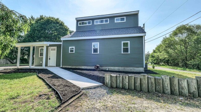 700 E Brook Ln in Galloway, NJ - Building Photo - Building Photo