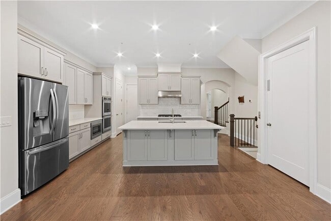 229 Arpeggio Wy