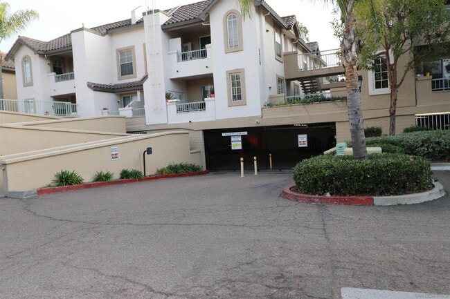 8680 New Salem St, Unit 148 in San Diego, CA - Building Photo - Building Photo