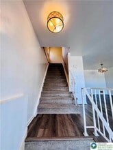 235 Vista Dr in Easton, PA - Building Photo - Building Photo