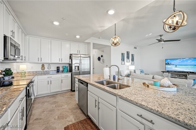 property at 43030 Greenway Blvd