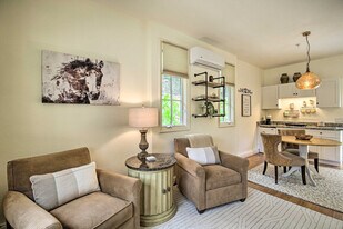 7717 La Orquidia in Rancho Santa Fe, CA - Building Photo