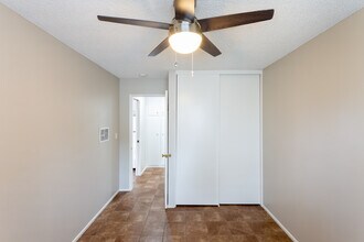 San Clemente Beachwalk in San Clemente, CA - Building Photo - Interior Photo