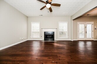 251 Winthrop Ln in Mcdonough, GA - Building Photo - Building Photo
