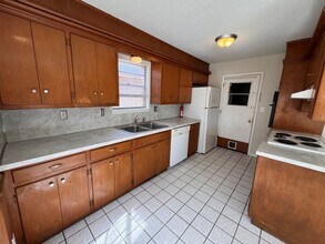 2014 Dakota St in Norman, OK - Building Photo - Building Photo