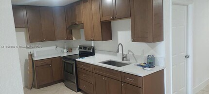 17422 Duval Ave-Unit -17422 in Miami, FL - Building Photo - Building Photo