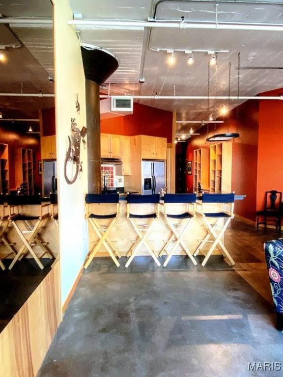 701 N 15th St in St. Louis, MO - Building Photo - Building Photo