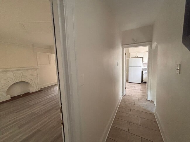 15769 Turner St in Detroit, MI - Building Photo - Building Photo
