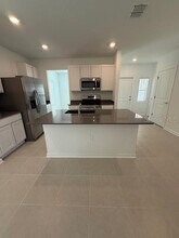 7135 Rosy Sky Ave in Orlando, FL - Building Photo - Building Photo