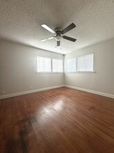 3504 Lewis Ln in Amarillo, TX - Building Photo - Building Photo