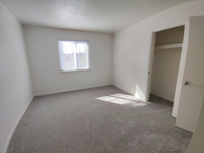 600 Reusens Rd, Unit H85