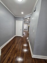 7332 S May St in Chicago, IL - Building Photo - Building Photo