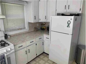 28 Beaconsfield Rd, Unit 1 in Brookline, MA - Building Photo - Building Photo