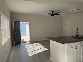 2307 Pardee Pl in Las Vegas, NV - Building Photo - Building Photo