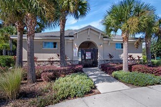 328 Gina Ln in Davenport, FL - Building Photo - Building Photo