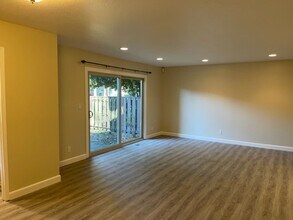 1816 Countrywood Ct in Walnut Creek, CA - Building Photo - Building Photo