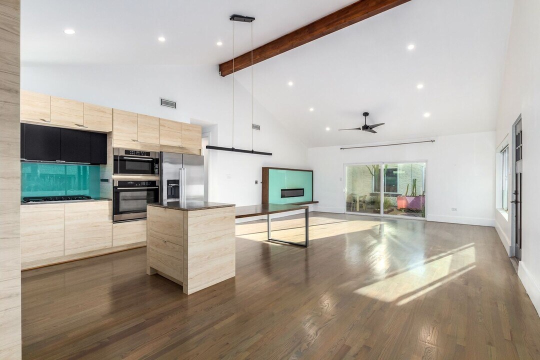 729-735 E Coronado Rd in Phoenix, AZ - Building Photo