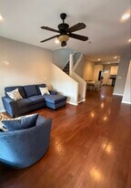 344 Ilchester Ave in Baltimore, MD - Building Photo