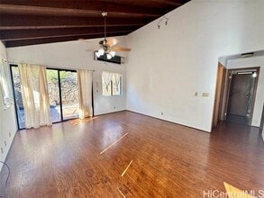 98-630-630 Lania Pl in Aiea, HI - Building Photo - Building Photo