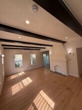 400 N Ogden Dr in Los Angeles, CA - Building Photo - Building Photo