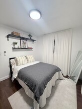 1169 20th St in San Diego, CA - Building Photo - Building Photo