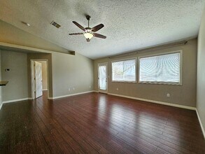 13307 W Satinleaf Dr in Boise, ID - Building Photo - Building Photo