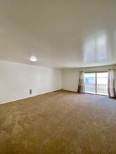 4155 Mt Alifan Dr in San Diego, CA - Building Photo - Building Photo