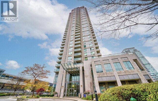 property at 60 Brian Harrison Way