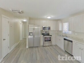 1209 Capulin Dr in Colorado Springs, CO - Building Photo - Building Photo