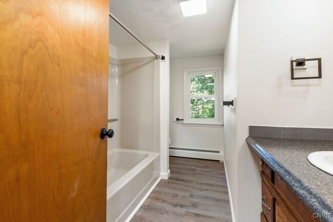 property at 3183 Mohawk St