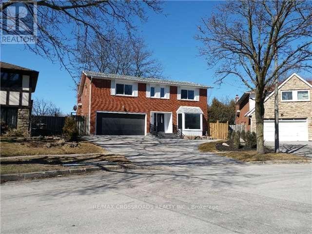 property at 20 Apollo Dr