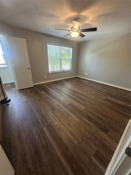 6920 Bountiful Grove Dr in McKinney, TX - Building Photo - Building Photo