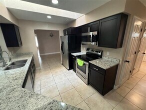 23289 Nancy Ave in Port Charlotte, FL - Building Photo - Building Photo